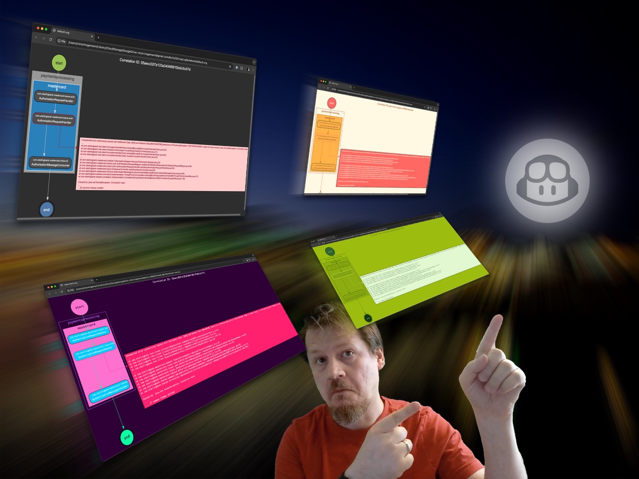Adventures in Vibe Coding